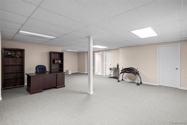 4830 Homestead Drive, Sterling Heights, MI 48314