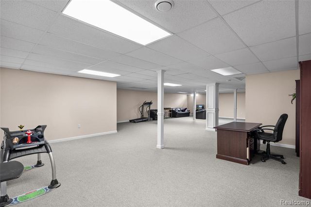 4830 Homestead Drive, Sterling Heights, MI 48314