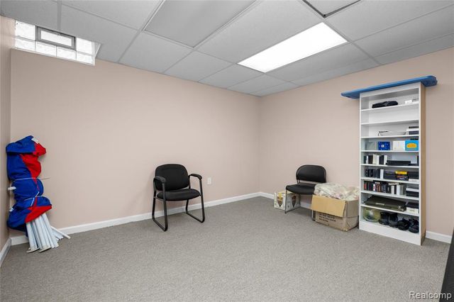 4830 Homestead Drive, Sterling Heights, MI 48314