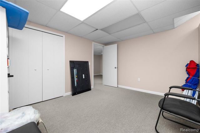 4830 Homestead Drive, Sterling Heights, MI 48314