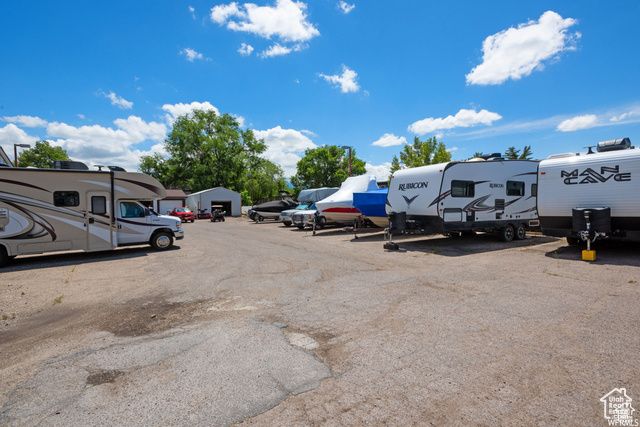 4274 S BRUNSWICK CT, Taylorsville, UT 84123