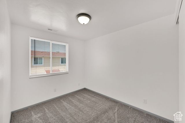 4274 S BRUNSWICK CT, Taylorsville, UT 84123