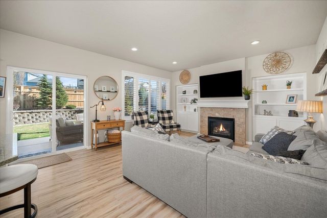 5433 S Ravencrest Dr, Spokane, WA 99224