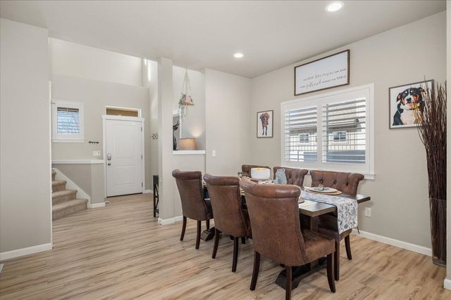 5433 S Ravencrest Dr, Spokane, WA 99224