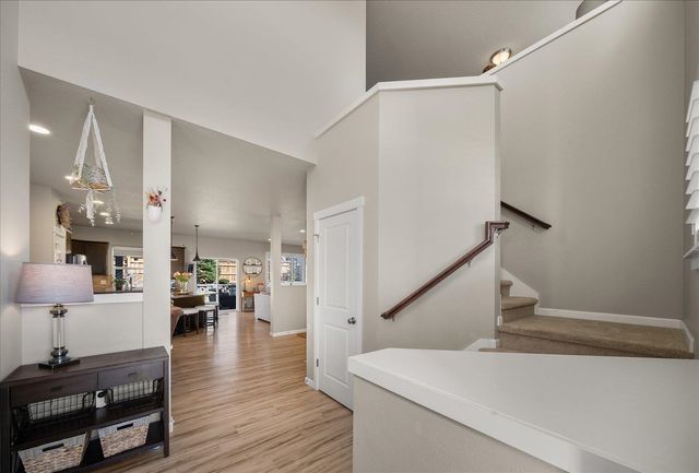 5433 S Ravencrest Dr, Spokane, WA 99224