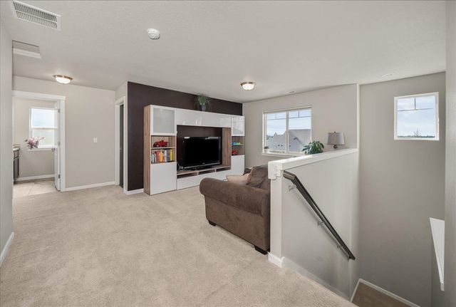 5433 S Ravencrest Dr, Spokane, WA 99224