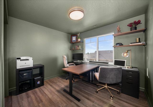 5433 S Ravencrest Dr, Spokane, WA 99224