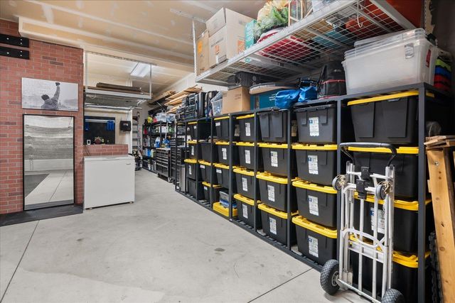 5433 S Ravencrest Dr, Spokane, WA 99224