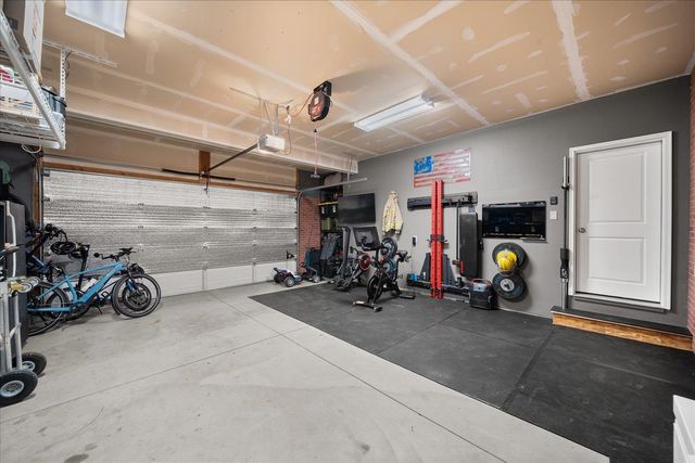 5433 S Ravencrest Dr, Spokane, WA 99224