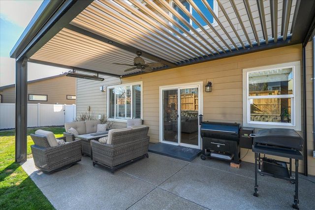 5433 S Ravencrest Dr, Spokane, WA 99224