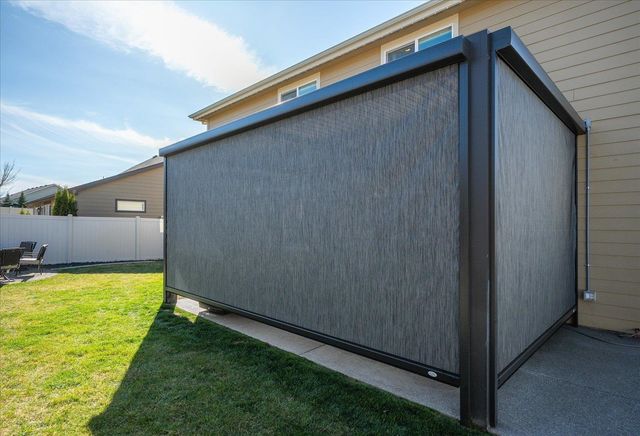 5433 S Ravencrest Dr, Spokane, WA 99224