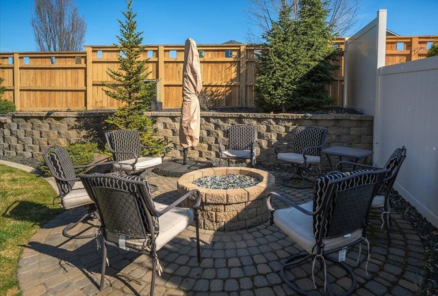 5433 S Ravencrest Dr, Spokane, WA 99224