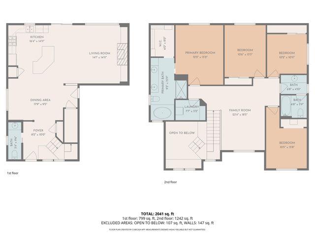 5433 S Ravencrest Dr, Spokane, WA 99224