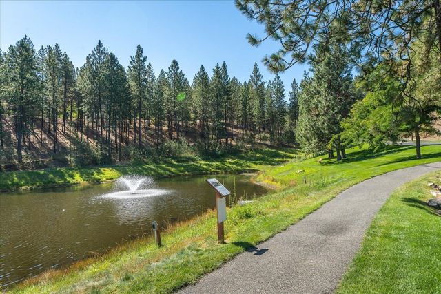 5433 S Ravencrest Dr, Spokane, WA 99224