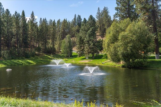 5433 S Ravencrest Dr, Spokane, WA 99224