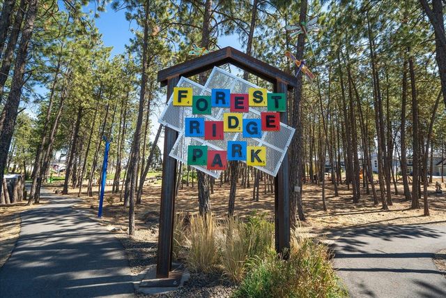 5433 S Ravencrest Dr, Spokane, WA 99224