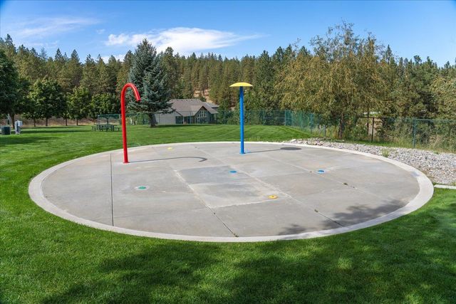 5433 S Ravencrest Dr, Spokane, WA 99224