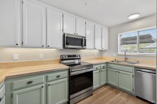 209 Elbridge Ave #F, Cloverdale, CA 95425