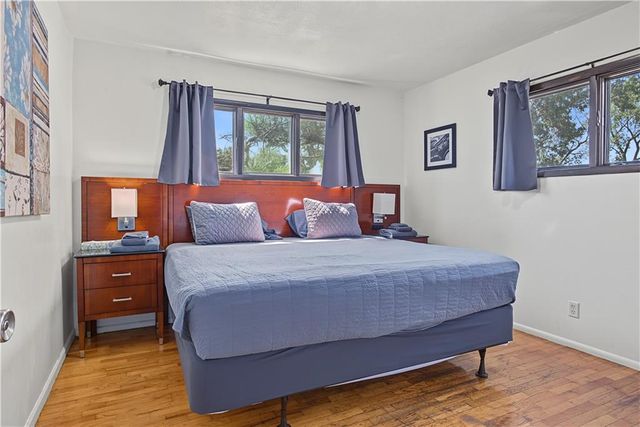 1103 Kasold Drive, Lawrence, KS 66049