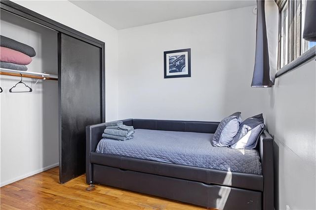 1103 Kasold Drive, Lawrence, KS 66049