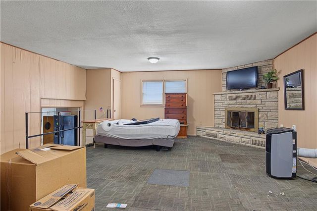 1103 Kasold Drive, Lawrence, KS 66049