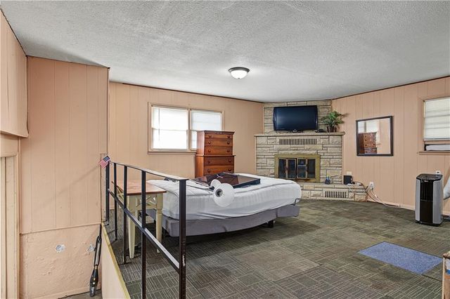 1103 Kasold Drive, Lawrence, KS 66049