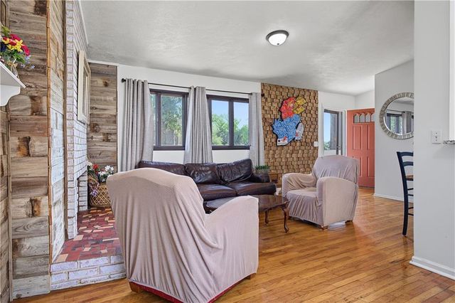 1103 Kasold Drive, Lawrence, KS 66049
