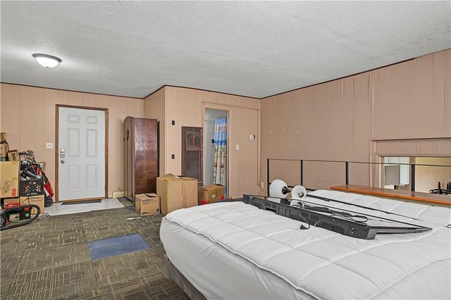 1103 Kasold Drive, Lawrence, KS 66049