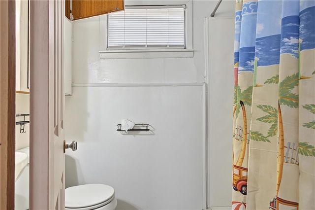 1103 Kasold Drive, Lawrence, KS 66049