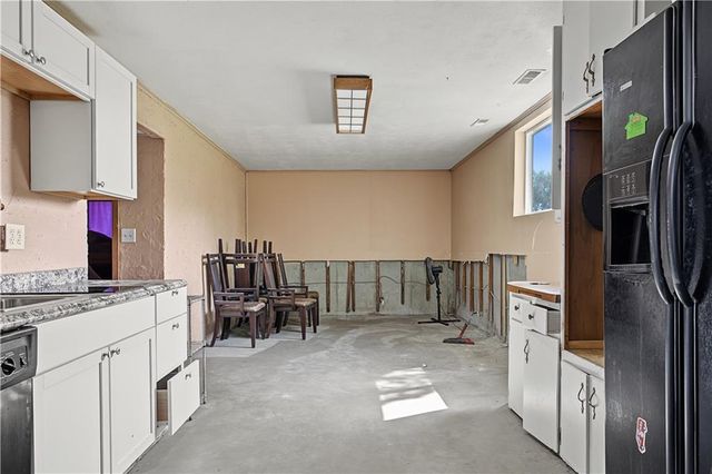 1103 Kasold Drive, Lawrence, KS 66049