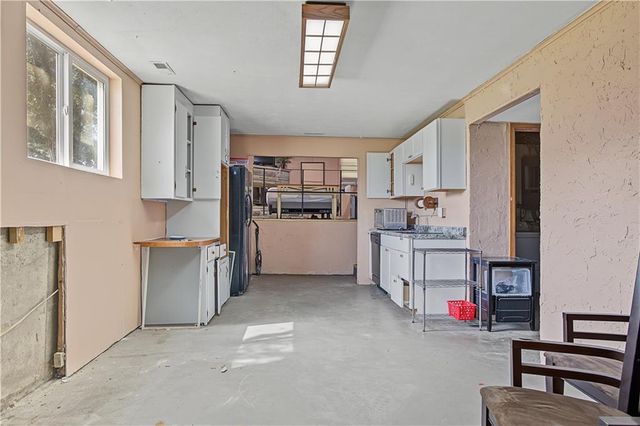 1103 Kasold Drive, Lawrence, KS 66049
