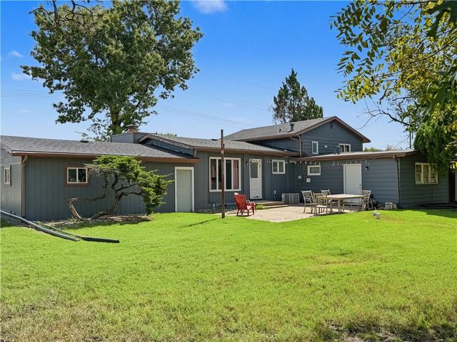 1103 Kasold Drive, Lawrence, KS 66049