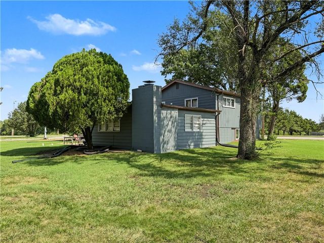 1103 Kasold Drive, Lawrence, KS 66049