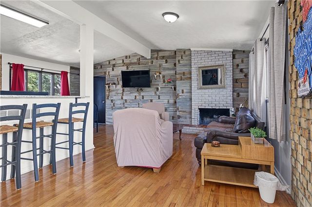 1103 Kasold Drive, Lawrence, KS 66049