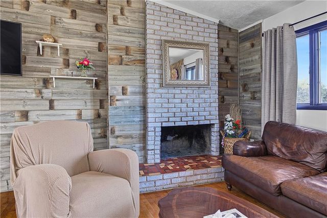 1103 Kasold Drive, Lawrence, KS 66049
