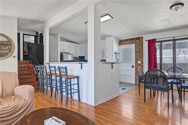 1103 Kasold Drive, Lawrence, KS 66049