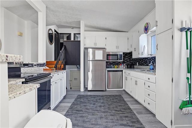 1103 Kasold Drive, Lawrence, KS 66049