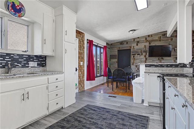 1103 Kasold Drive, Lawrence, KS 66049