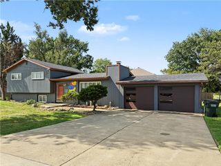 1103 Kasold Drive, Lawrence, KS 66049