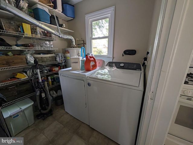 2853 FAIRMONT ST, Falls Church, VA 22042