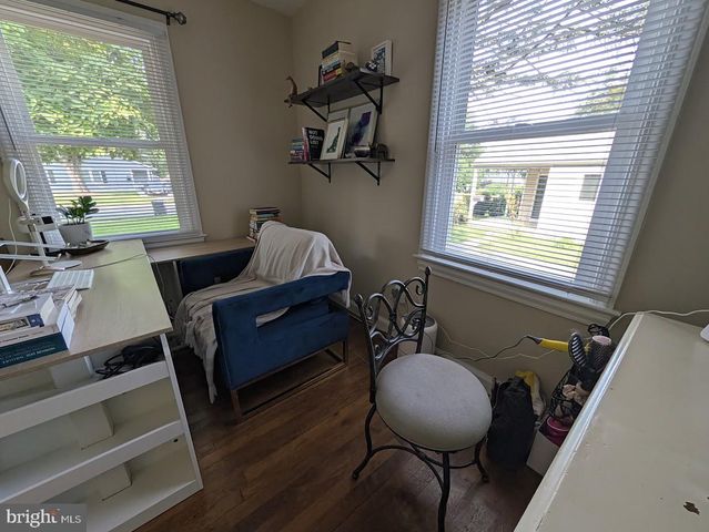 2853 FAIRMONT ST, Falls Church, VA 22042