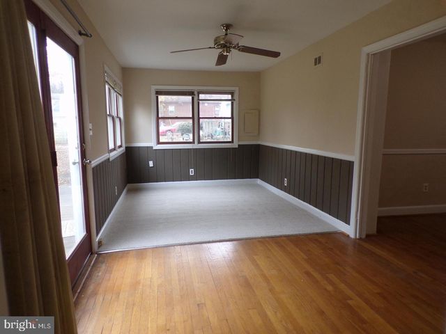 2853 FAIRMONT ST, Falls Church, VA 22042