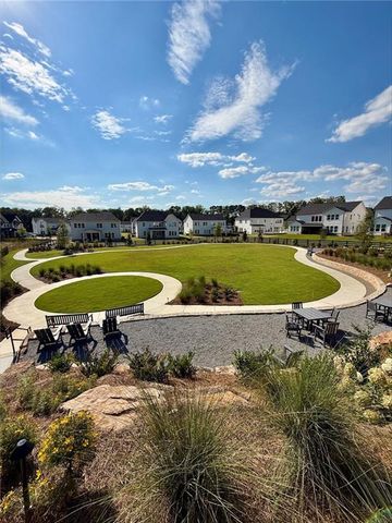 2040 Freestone Way, Marietta, GA 30064