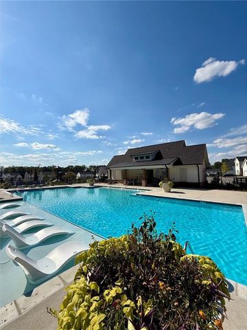 2040 Freestone Way, Marietta, GA 30064