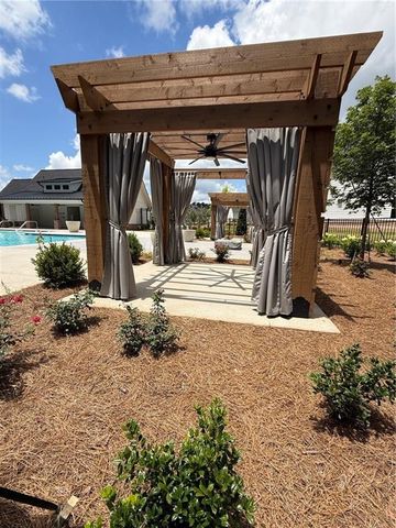 2040 Freestone Way, Marietta, GA 30064