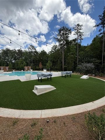 2040 Freestone Way, Marietta, GA 30064