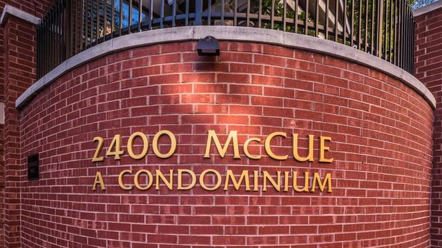 2400 Mccue Road 452, Houston, TX 77056