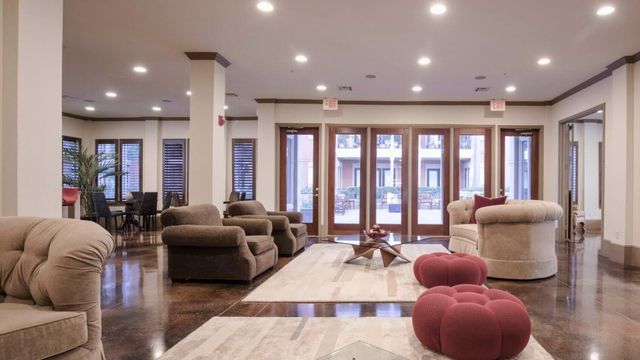 2400 Mccue Road 452, Houston, TX 77056