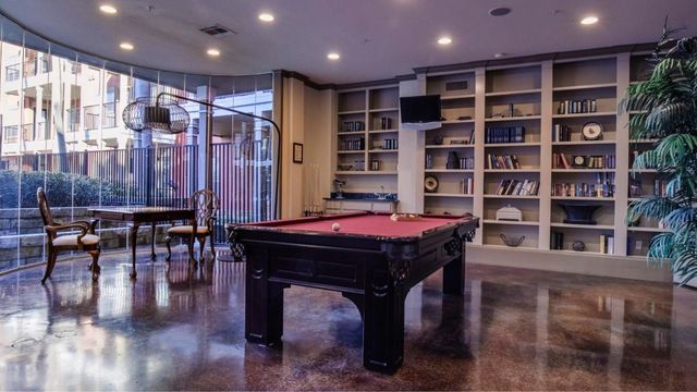 2400 Mccue Road 452, Houston, TX 77056