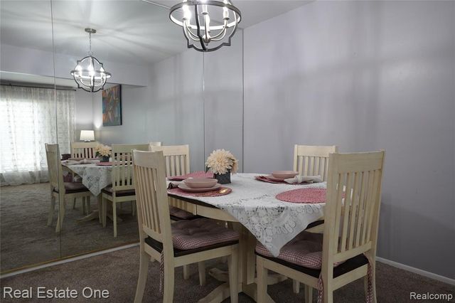 29612 City Center Drive 1, Warren, MI 48093